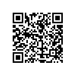 381LQ222M100H452 QRCode