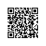 381LQ222M180A042 QRCode