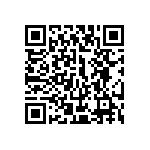 381LQ222M180K052 QRCode