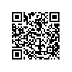 381LQ223M025K032 QRCode