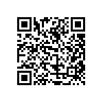 381LQ271M250H012 QRCode