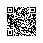 381LQ271M315J032 QRCode