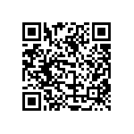 381LQ271M350K012 QRCode