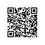 381LQ271M450K042 QRCode