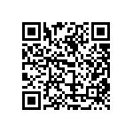 381LQ273M016K022 QRCode