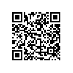 381LQ331M315H452 QRCode