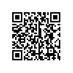 381LQ331M315J042 QRCode