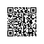 381LQ331M315K012 QRCode