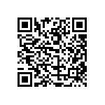 381LQ331M350J042 QRCode