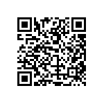 381LQ331M450A032 QRCode