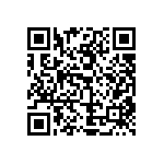 381LQ332M080H052 QRCode