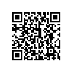 381LQ391M250J012 QRCode