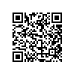 381LQ391M350K032 QRCode