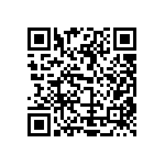 381LQ391M400A022 QRCode