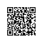 381LQ392M050J012 QRCode