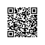 381LQ393M025K052 QRCode