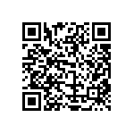 381LQ471M160H012 QRCode