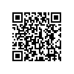 381LQ471M160H022 QRCode