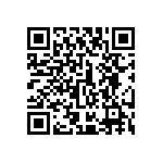 381LQ471M420A032 QRCode