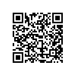 381LQ473M010K032 QRCode