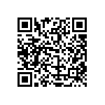 381LQ561M160H042 QRCode