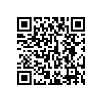 381LQ561M250K012 QRCode