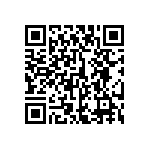 381LQ561M315A022 QRCode