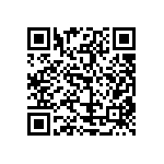 381LQ562M035H022 QRCode