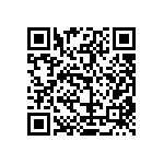 381LQ562M063K022 QRCode