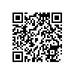 381LQ562M080A032 QRCode