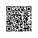 381LQ681M160H022 QRCode