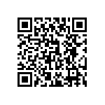 381LQ681M250K022 QRCode