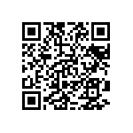 381LQ681M350A042 QRCode