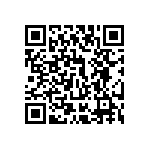 381LQ682M025H012 QRCode