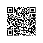 381LQ682M050H052 QRCode