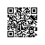 381LQ821M160H032 QRCode