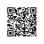 381LQ821M200H452 QRCode