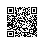 381LQ821M200J032 QRCode