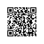 381LQ821M315A042 QRCode