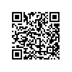 381LQ821M315K052 QRCode