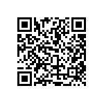 381LQ821M350A452 QRCode