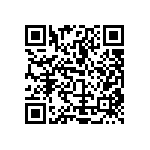 381LQ821M400A052 QRCode