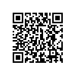 381LQ823M010A452 QRCode