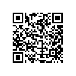 381LR101M400H012 QRCode