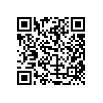 381LR101M450H032 QRCode