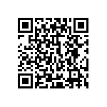 381LR102M200J452 QRCode