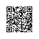 381LR121M450J032 QRCode