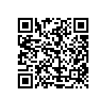 381LR122M200A032 QRCode