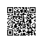 381LR151M420H042 QRCode