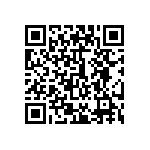 381LR151M450J022 QRCode